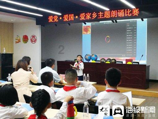 湖北当阳有什么特产?-专业问答网站